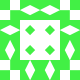 http://7mi.org/home.php?mod=space&uid=173900