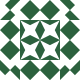 driveway concrete and paving company