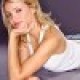 bdd714c46407586a32c96c43dc2e9d5f?s=70&d=mm&r=g - Пользователи