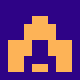 canadian pharmacies-247