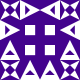 https://www.fimfiction.net/user/648205/cakhiatvde