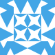 https://my.mamul.am/en/profile/2739228/info