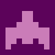 canadian pharmaceutical companies