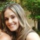 Katherine Avatar