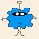 soniap Avatar