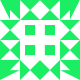 web page