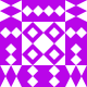 http://answerrly.com/index.php?qa=user&qa_1=smokeneck5