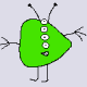 Jennifer Jandris Avatar
