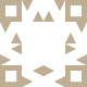 useful link