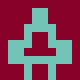 Sarm profile