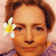Joyce Perkins/joyann1968 Avatar