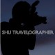 Shu Travelographer Avatar