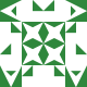 kermanycom.ir