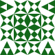 Tvcipo