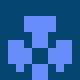 viagra generic online pharmacy