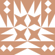 https://fabnews.faith/wiki/8_Questions_And_Solutions_To_Http_Proxy