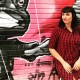 Avatar de Araceli Rodríguez