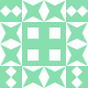 https://www.file-upload.com/bi5meun5f9vq