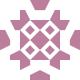 web page