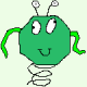 Kristen Snell Avatar
