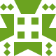 http://www.worldchampmambo.com/UserProfile/tabid/42/userId/333215/Default.aspx