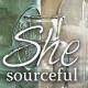 Shesourceful Avatar