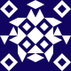 JUANI