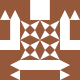 cfwdc.org
