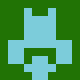 canada pharmaceuticals