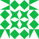 spam link