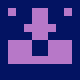 https://ai-schema-generator.s3.bhs.io.cloud.ovh.net/index.html