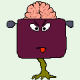 Lisa Franke Avatar