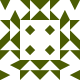 ZatupMex