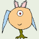Debra Gibbs Avatar