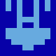 canadian pharmaceuticals online