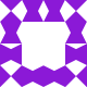 taqhzie.ir