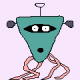 kim thompson Avatar