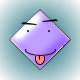 David Avatar