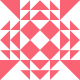 polywebhost.com