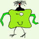 Christy Cornish-Melton Avatar