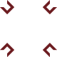 afikltd