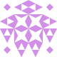 Diplomi_wkPl