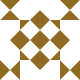 web page