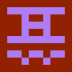 Timothyerork