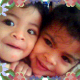 adianiez AIDA