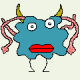 Stacey Roberson Avatar