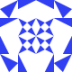 https://www.walkscore.com/people/112469360437/taiappk8