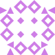 http://psnfusion.com/content/index.php?option=com_k2&view=itemlist&task=user&id=1719642
