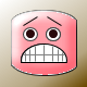 mfandimustofa Avatar