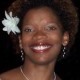 Cherise South Avatar
